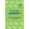 Everyday Mindset