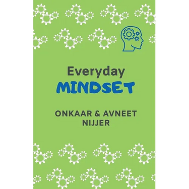 Everyday Mindset