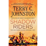 Shadow Riders: The Southern Plains Uprising, 1873