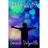 Summerlypse
