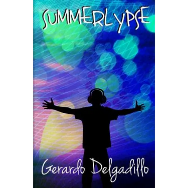 Summerlypse