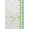 Notebook: A cute and discrete password book to keep your log in details safe and close at hand at all times