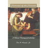 Servants of the Servant