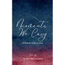 Moments We Carry