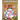Christmas Coloring Book for Kids: Winter Season Book for Boys & Girls