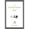 A Jewish Christmas Story