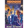 Phenomenons: Every Human Creature