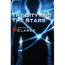The City and the Stars