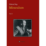 Miraculum