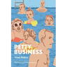 Petty Business