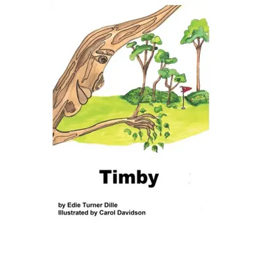 Timby