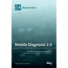 Mobile Diagnosis 2.0