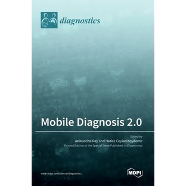 Mobile Diagnosis 2.0