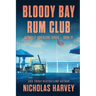 Bloody Bay Rum Club
