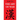 The Art of War (Sun Tzu): Annotated edition