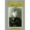 Steadfast Hussars: The Last Cavalry Divisions of the Waffen-SS