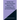 Northern Nut Growers Association Report of the Proceedings at the 13th Annual Meeting; Rochester, N.Y. September, 7, 8 and 9, 1922