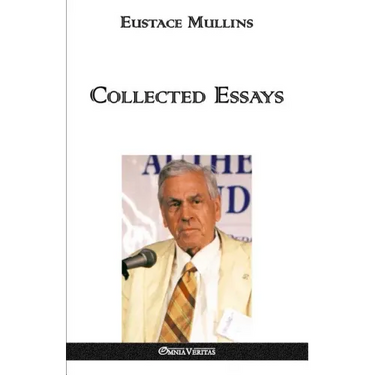 Collected Essays
