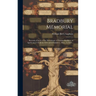 Bradbury Memorial: Records of Some of the Decendants of Thomas Bradbury of Agamenticus (York) in 1634 and of Salisbury, Mass., in 1638 ..