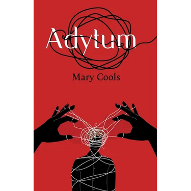 Adytum