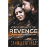 Crossroads of Revenge