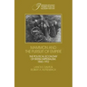 Mammon and the Pursuit of Empire: The Political Economy of British Imperialism, 1860 1912