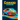 Camaro Coloring Book: Collection of detailed coloring pictures of Caramo cars for car lovers of all ages.