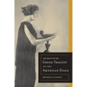 Reimagining Greek Tragedy on the American Stage: Volume 70