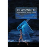 Play/Write: Digital Rhetoric, Writing, Games