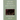 On Lies, Secrets, and Silence: Selected Prose, 1966-1978