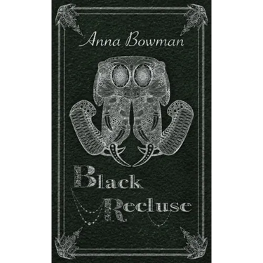 Black Recluse