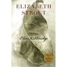 Olive Kitteridge: Fiction