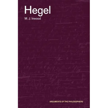 Hegel