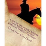 A Son of the Middle Border (1917) NOVEL by Hamlin Garland (World's Classics)