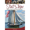 Tall Ships: History Comes to Life on the Great Lakes