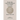 Records of the Colony of New Plymouth in New England, Court Orders, Volume IV: 1661-1668