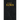 Ezra: The Book of