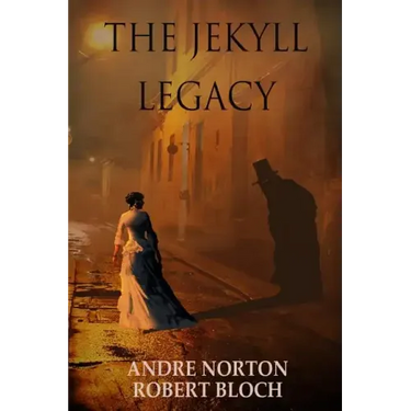 The Jekyll Legacy
