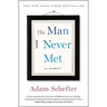 Man I Never Met