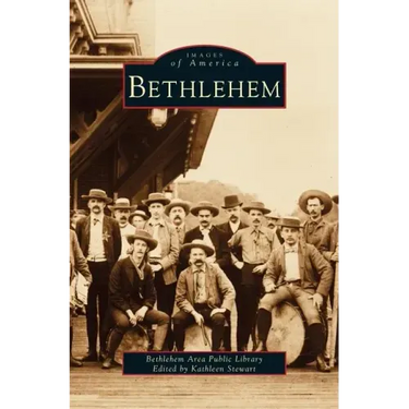 Bethlehem