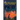 The Ghost Lake Chronicles: Book I- The Legend