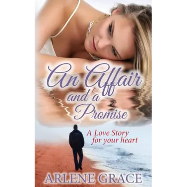An Affair and a Promise