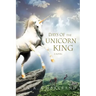 Days of the Unicorn King