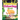 Preschool Coloring Book (Activity Book for Kids)