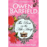 The Rose on the Ash-Heap