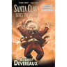 Santa Claus Saves the World