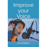 Improve Your Voice: How to Speak English With Confidence