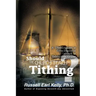 Should the Church Teach Tithing?: A Theologian's Conclusions about a Taboo Doctrine