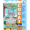 CogAT Vol 1 -TEST - 1