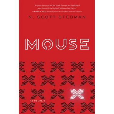 Mouse